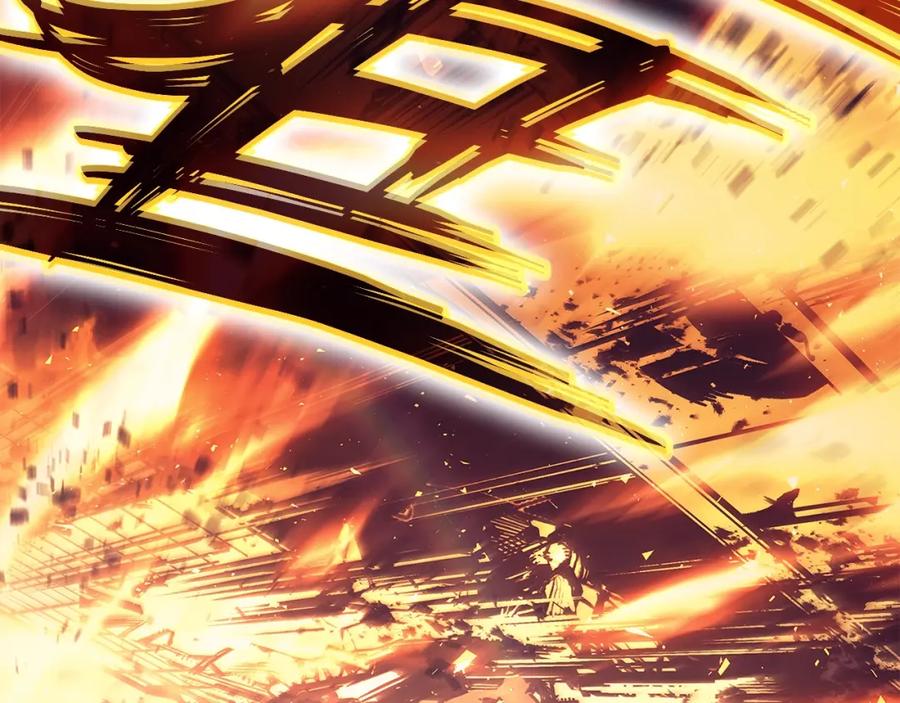 《灾难级英雄归来》第51话 生吞 第71页