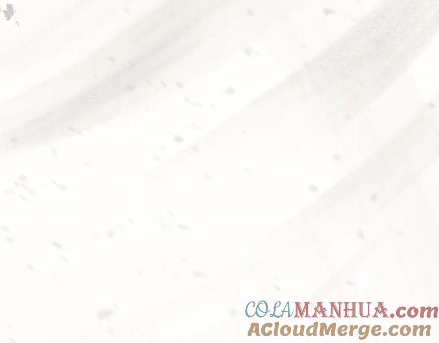 《灾难级英雄归来》第51话 生吞 第409页