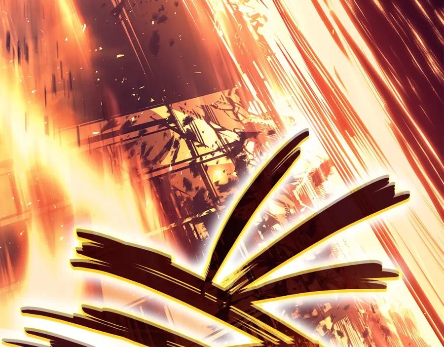 《灾难级英雄归来》第51话 生吞 第74页