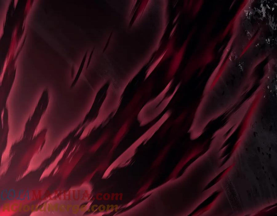 《灾难级英雄归来》第51话 生吞 第401页