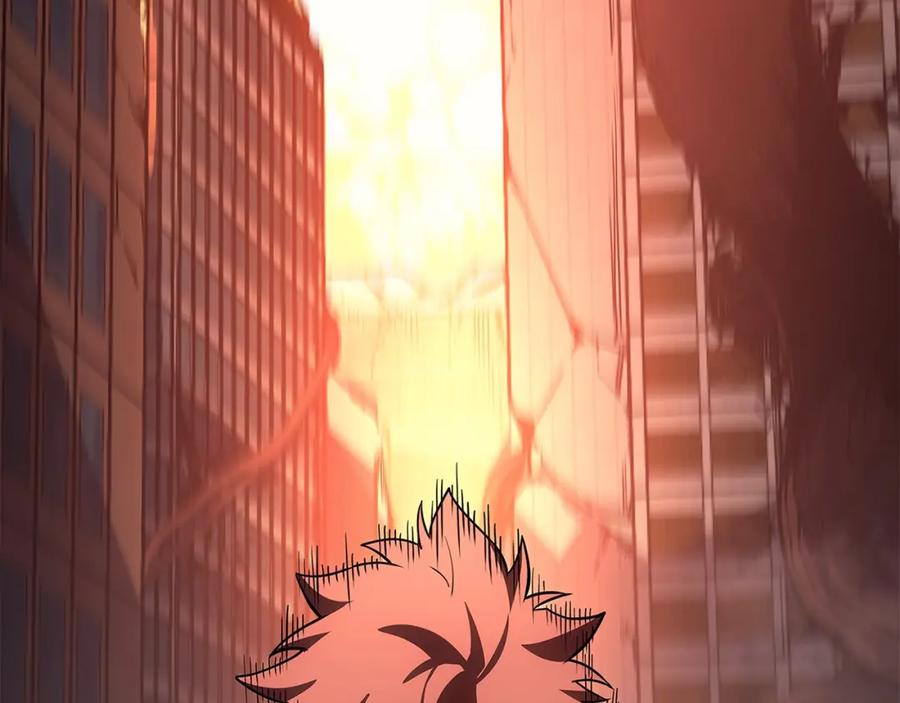 《灾难级英雄归来》第51话 生吞 第60页
