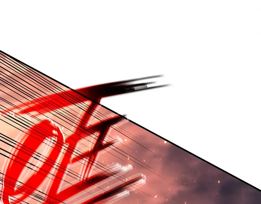 《灾难级英雄归来》第51话 生吞 第156页