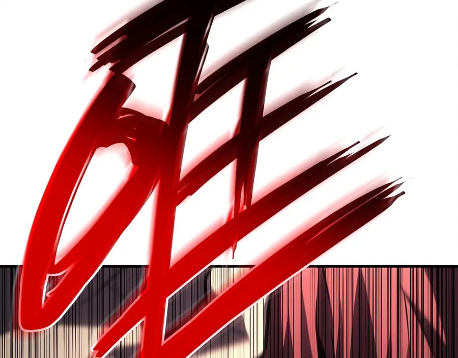 《灾难级英雄归来》第51话 生吞 第55页