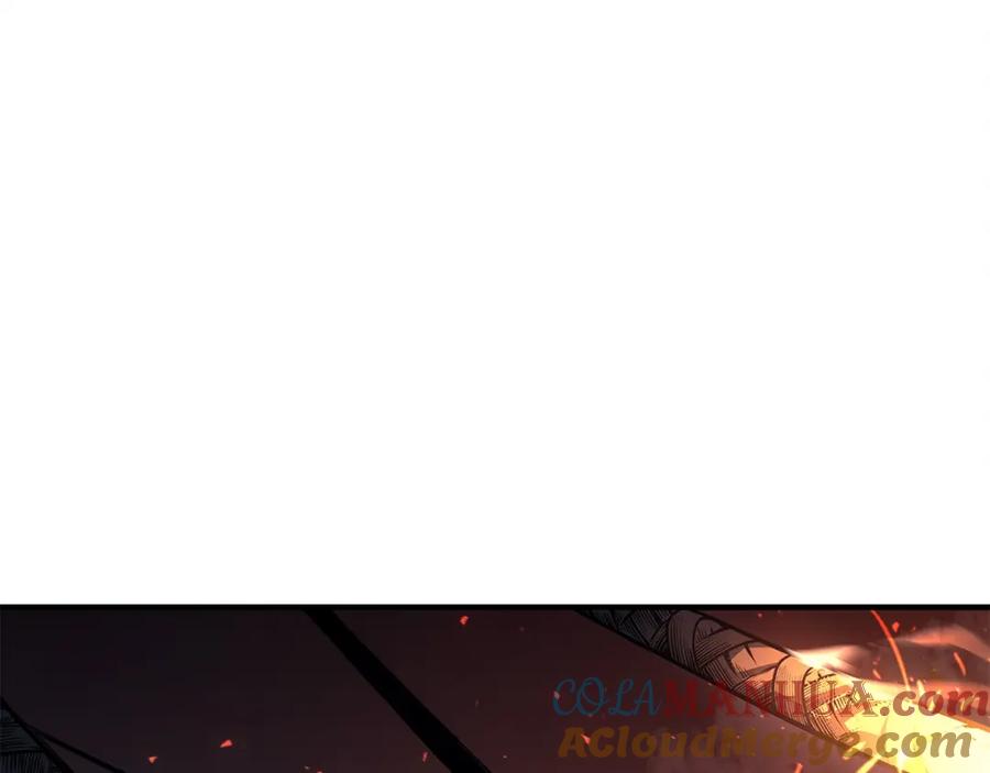 《灾难级英雄归来》第51话 生吞 第25页
