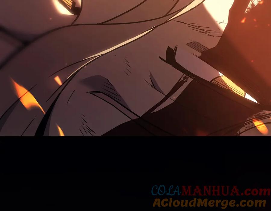 《灾难级英雄归来》第51话 生吞 第281页