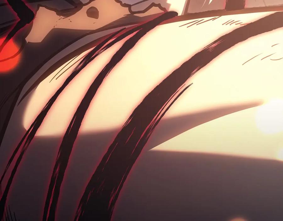 《灾难级英雄归来》第51话 生吞 第347页