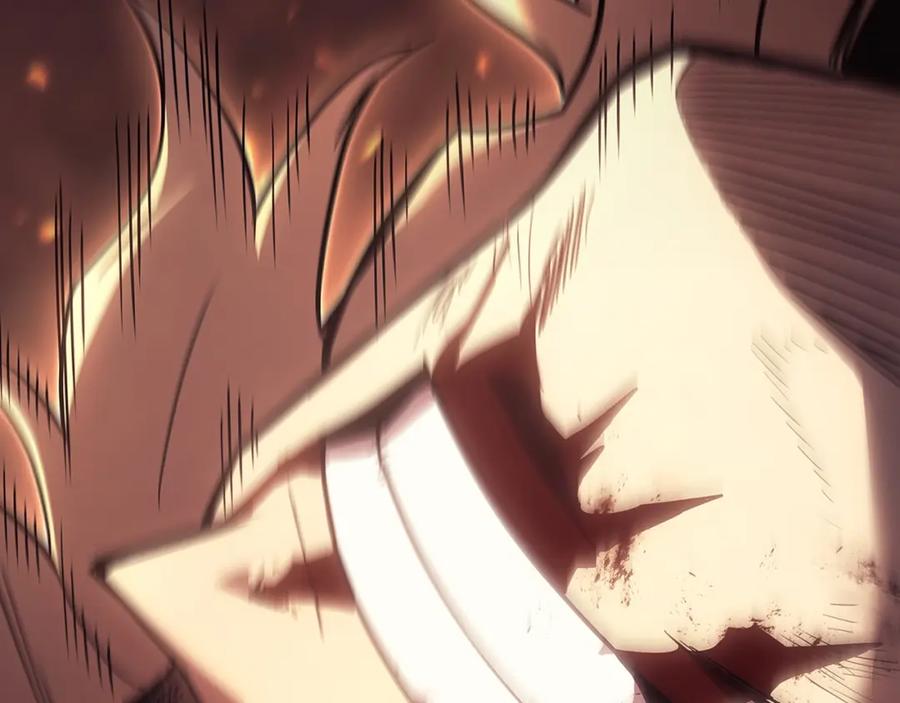 《灾难级英雄归来》第51话 生吞 第323页