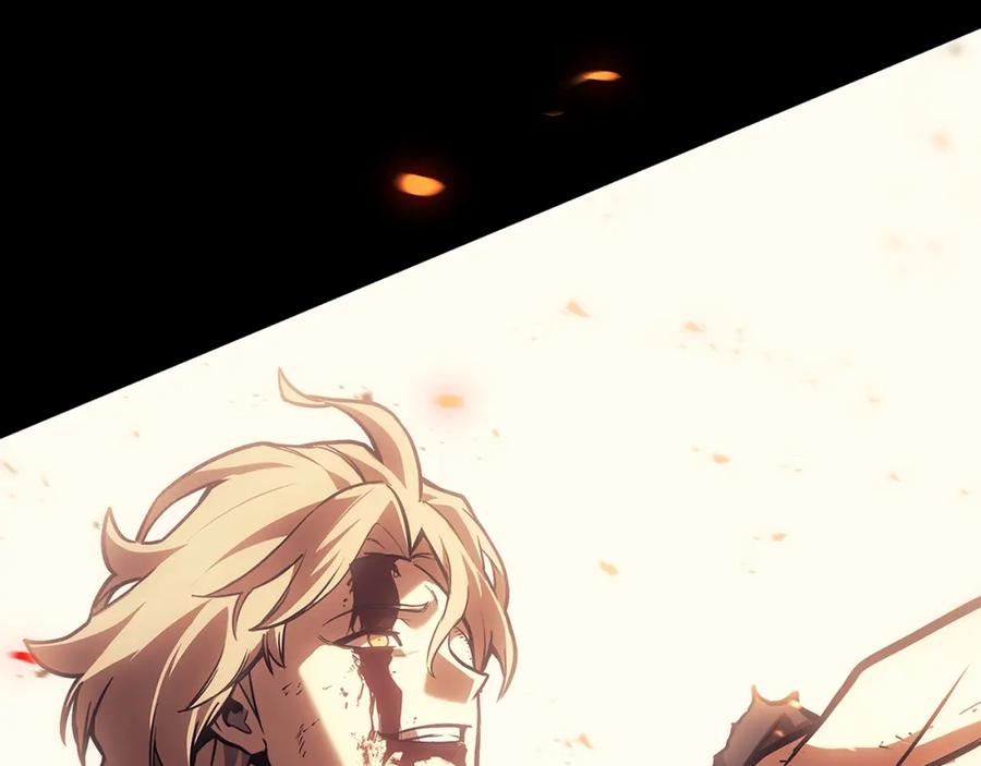 《灾难级英雄归来》第51话 生吞 第388页