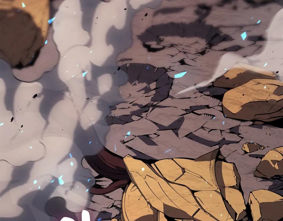 《灾难级英雄归来》第51话 生吞 第30页