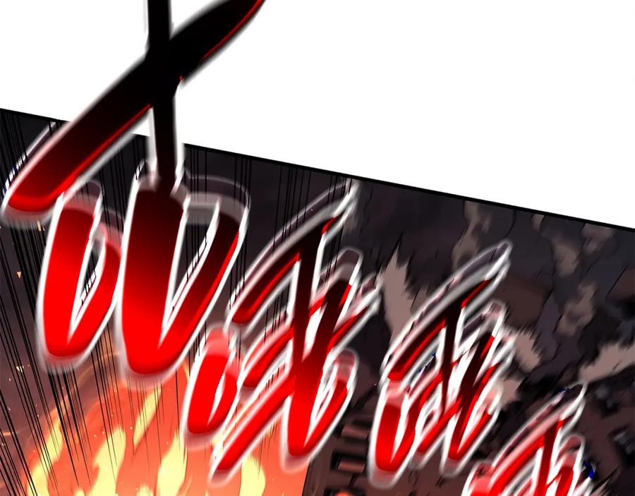 《灾难级英雄归来》第51话 生吞 第159页