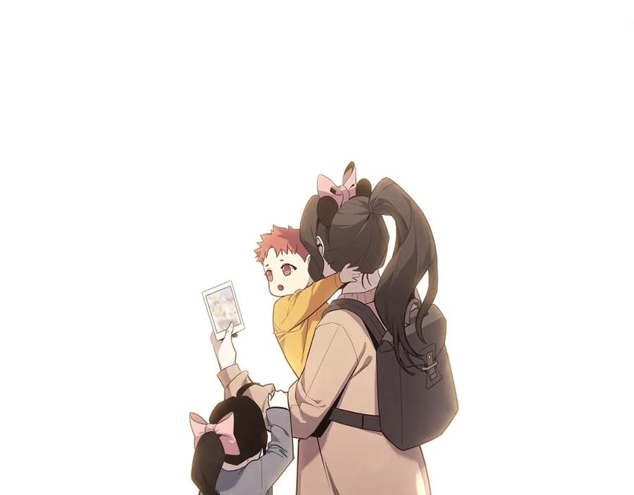 《灾难级英雄归来》第51话 生吞 第314页