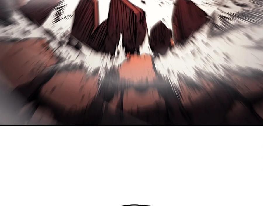 《灾难级英雄归来》第51话 生吞 第216页