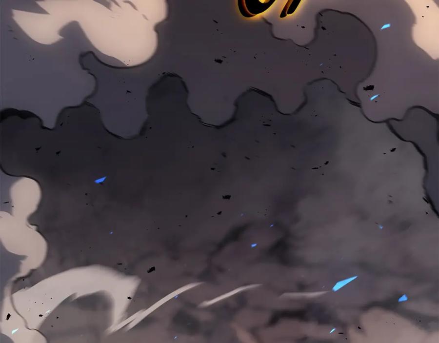 《灾难级英雄归来》第51话 生吞 第28页