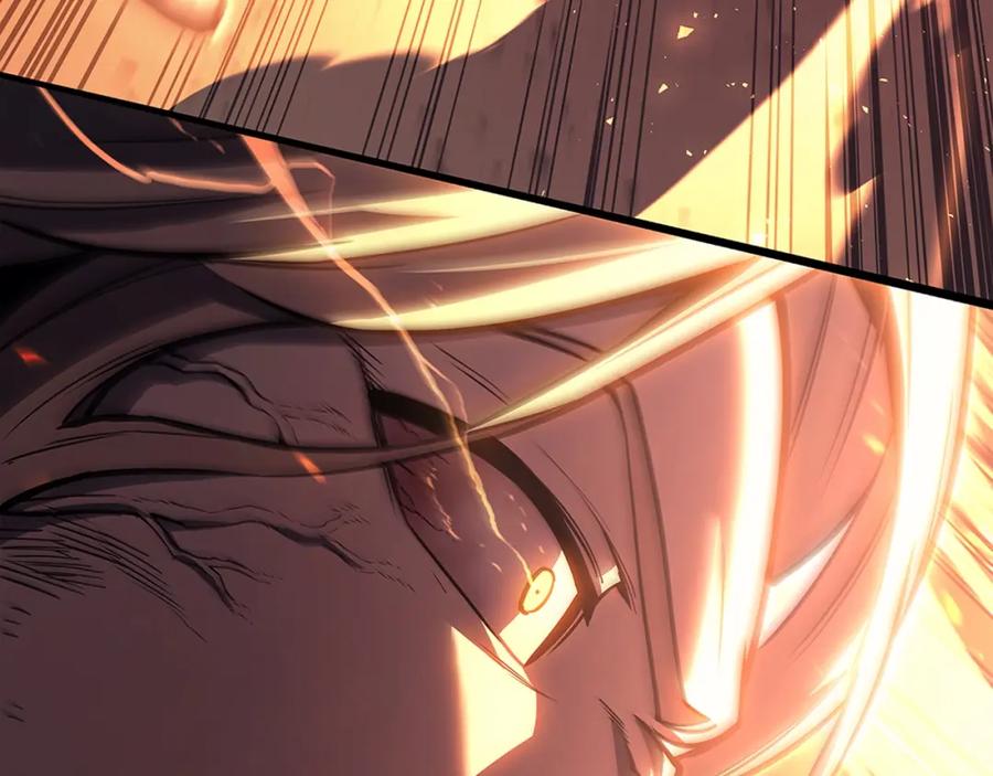 《灾难级英雄归来》第51话 生吞 第362页