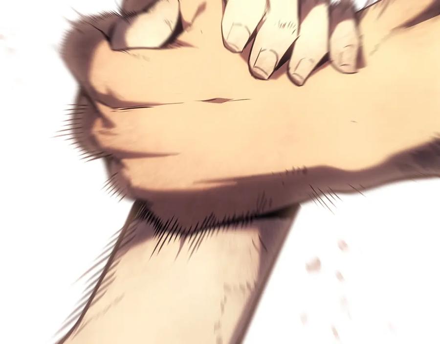 《灾难级英雄归来》第51话 生吞 第394页