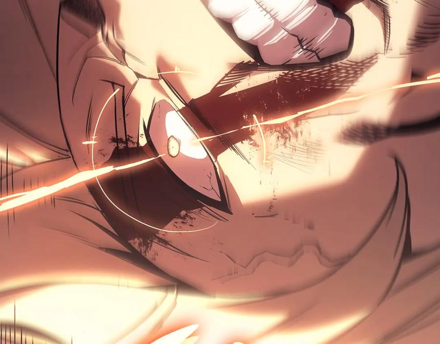 《灾难级英雄归来》第51话 生吞 第324页