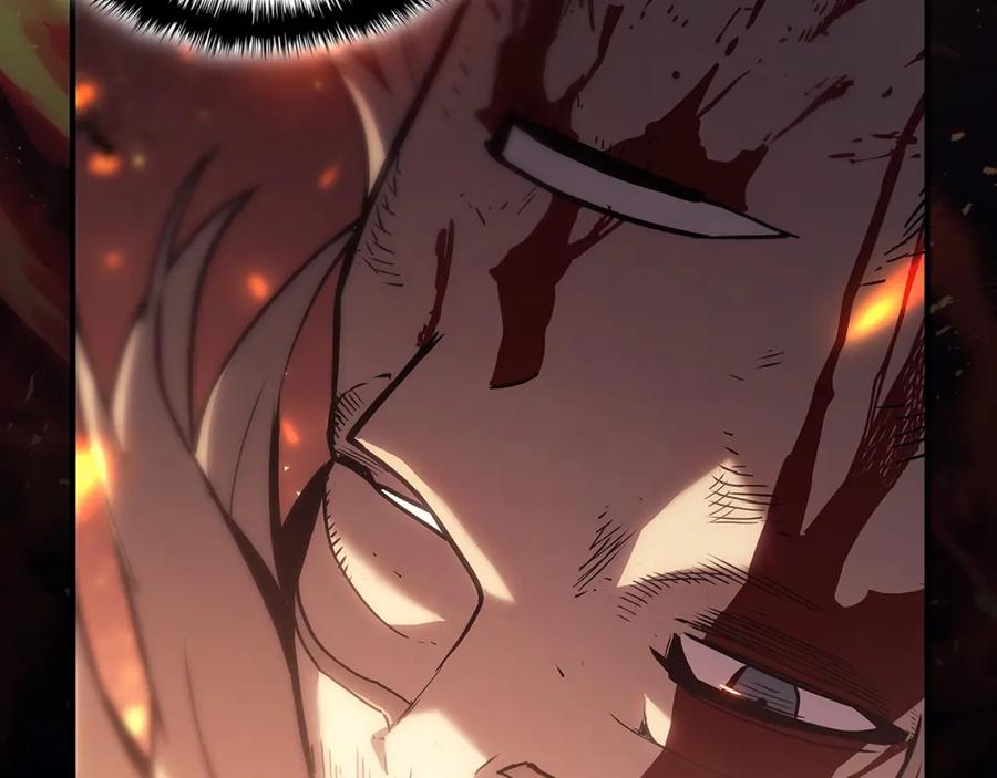 《灾难级英雄归来》第51话 生吞 第296页