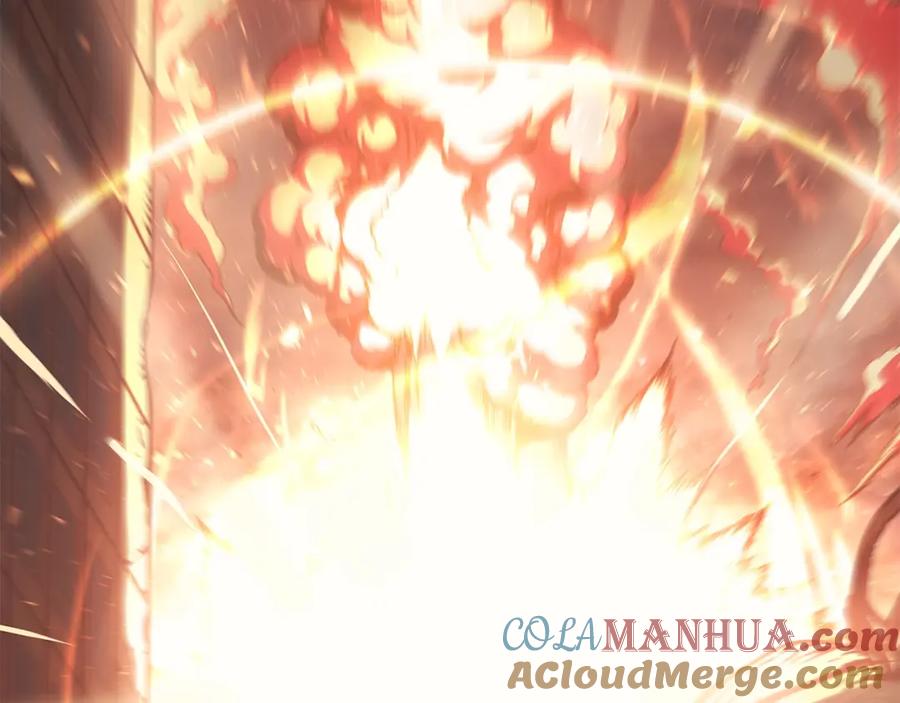《灾难级英雄归来》第51话 生吞 第65页