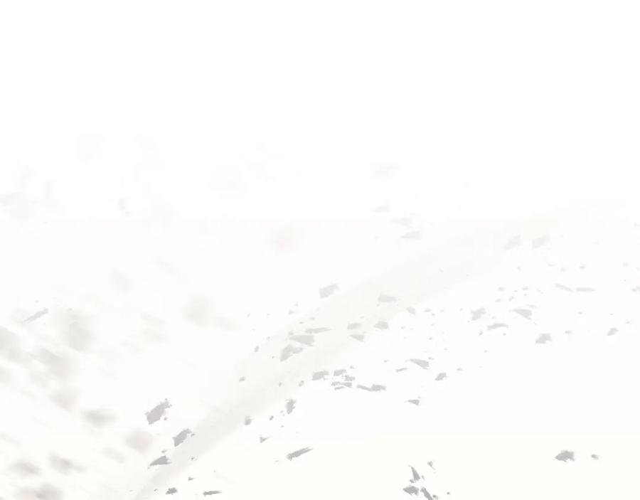 《灾难级英雄归来》第51话 生吞 第398页