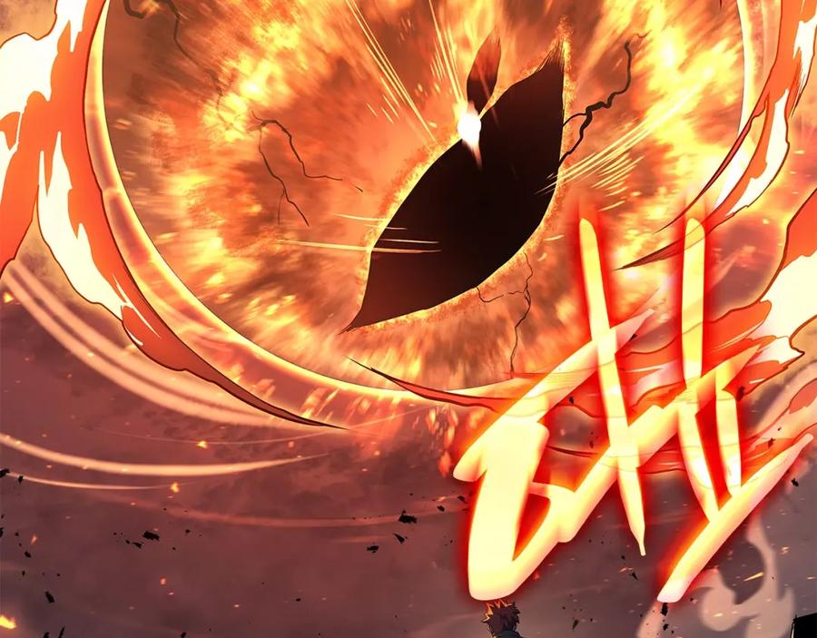 《灾难级英雄归来》第51话 生吞 第130页