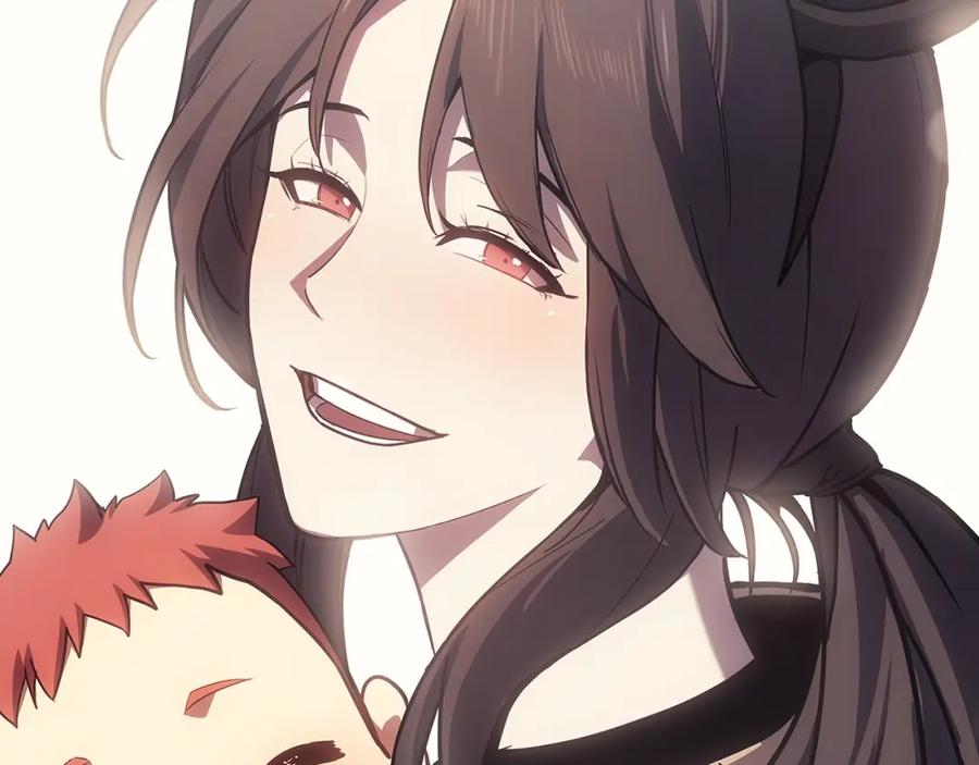 《灾难级英雄归来》第51话 生吞 第318页