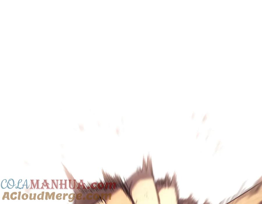 《灾难级英雄归来》第51话 生吞 第393页