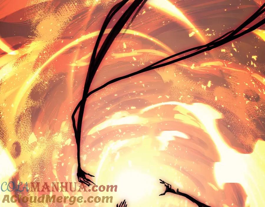 《灾难级英雄归来》第51话 生吞 第293页