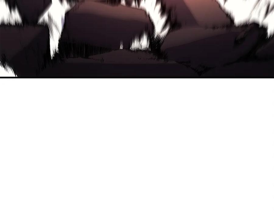 《灾难级英雄归来》第51话 生吞 第199页