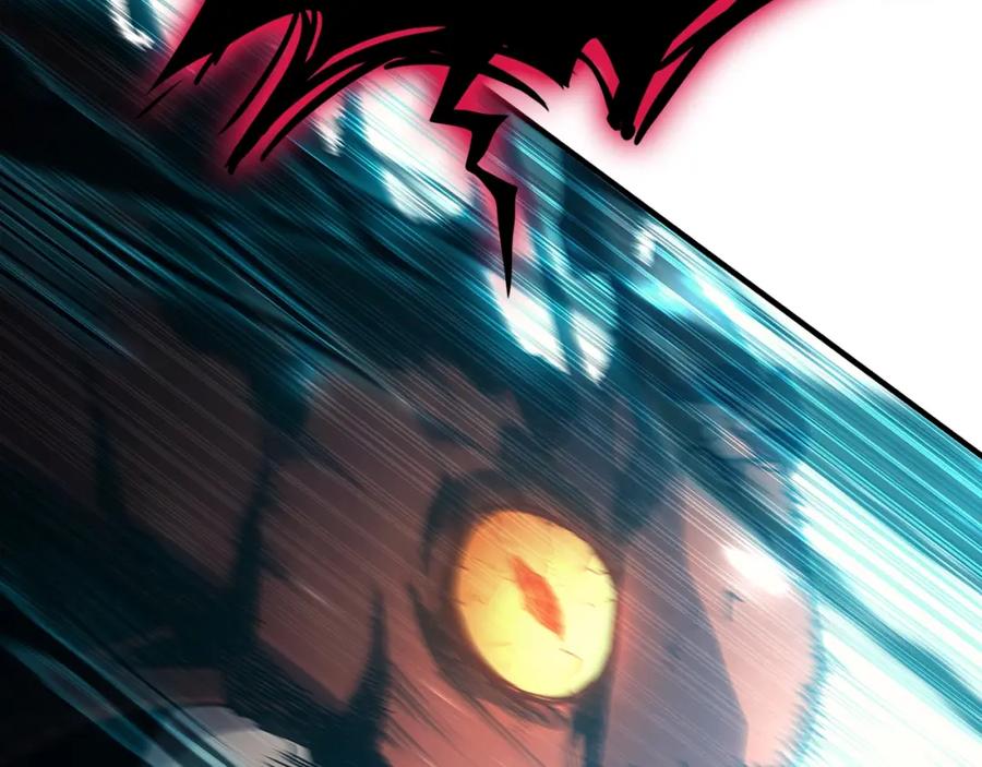 《灾难级英雄归来》第51话 生吞 第246页