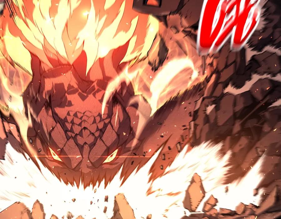 《灾难级英雄归来》第51话 生吞 第160页