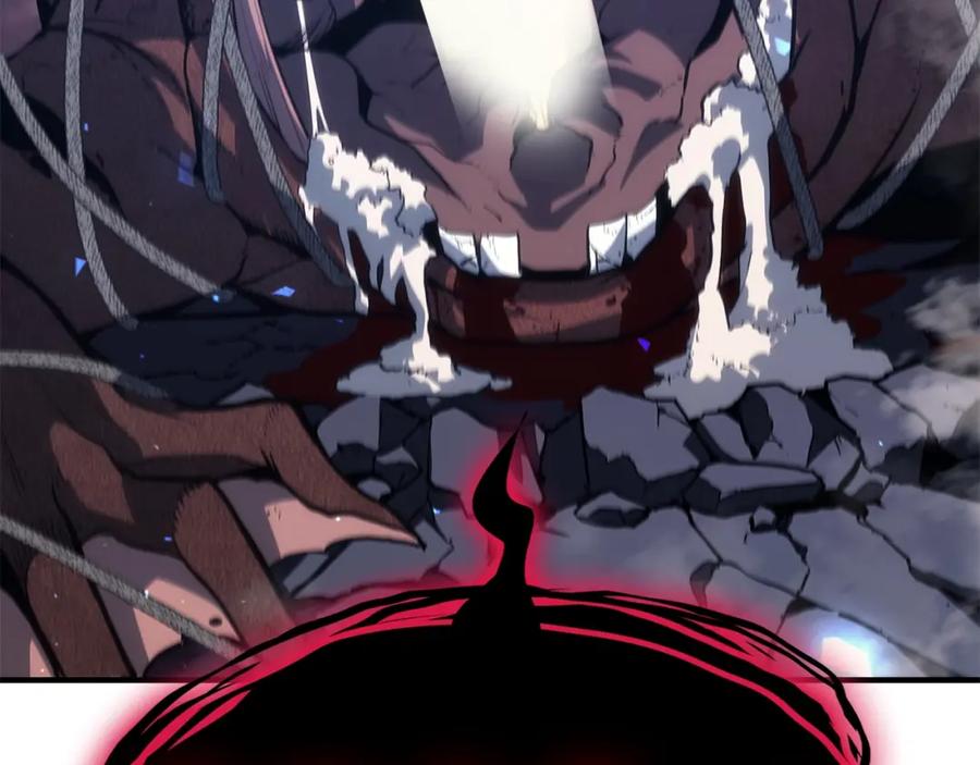 《灾难级英雄归来》第51话 生吞 第8页