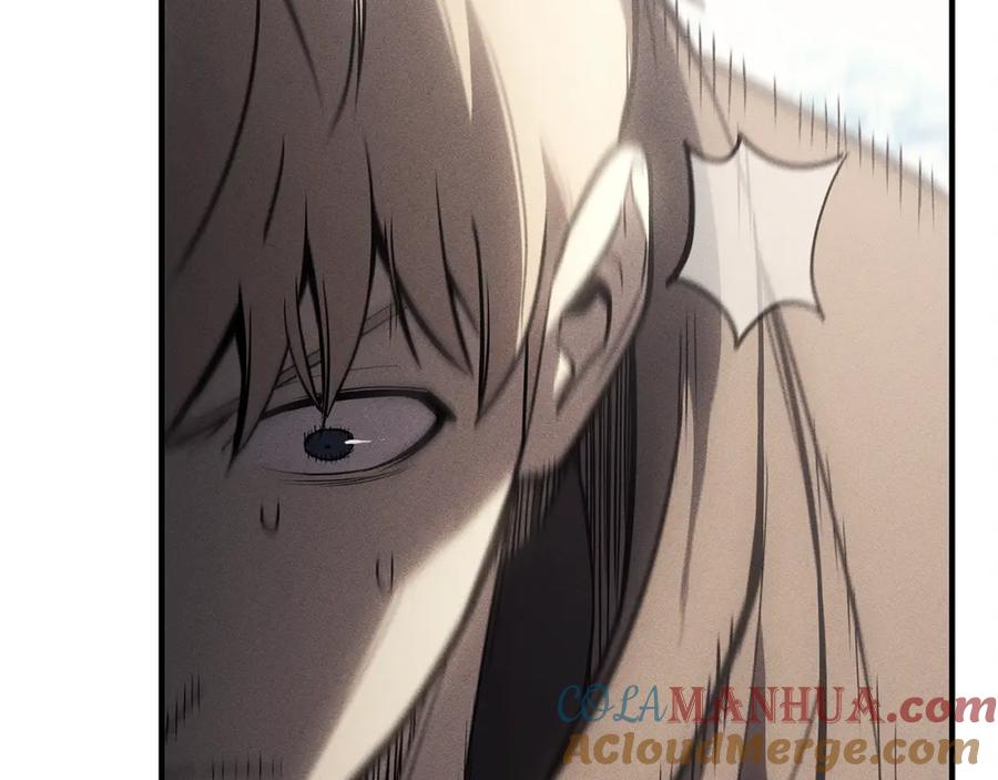 《灾难级英雄归来》第52话 天空的光辉 第13页