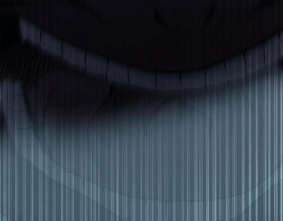 《灾难级英雄归来》第52话 天空的光辉 第148页