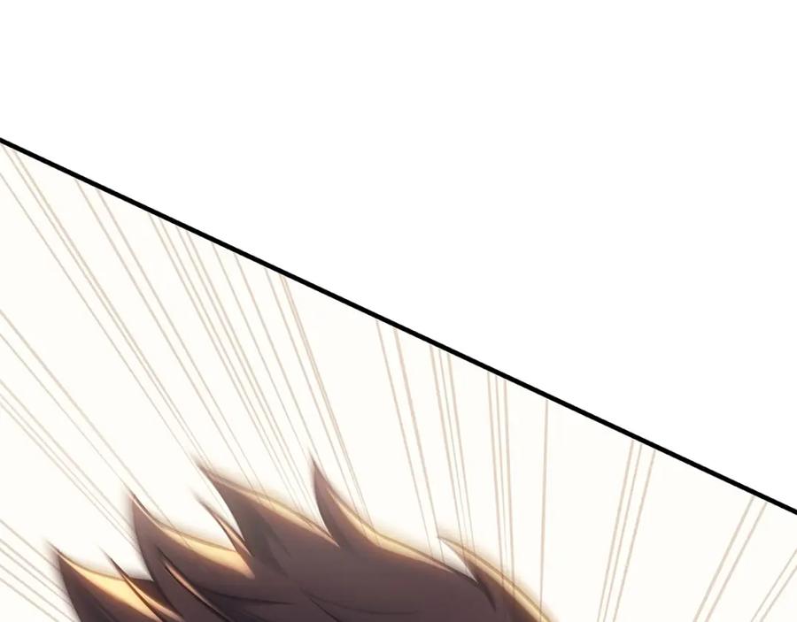 《灾难级英雄归来》第52话 天空的光辉 第338页