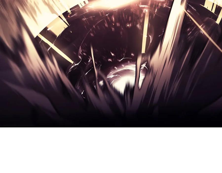 《灾难级英雄归来》第52话 天空的光辉 第392页