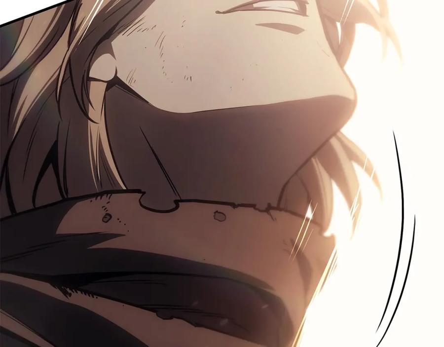 《灾难级英雄归来》第52话 天空的光辉 第342页