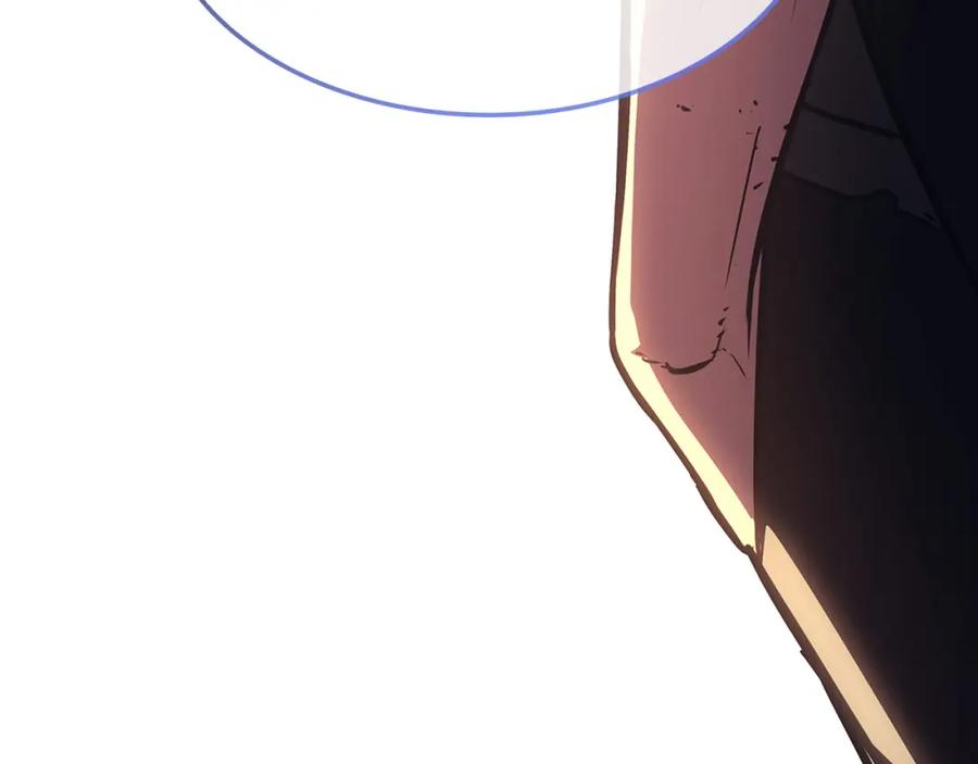 《灾难级英雄归来》第52话 天空的光辉 第508页