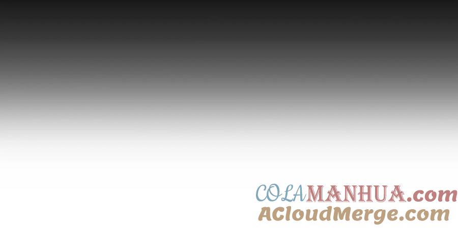 《灾难级英雄归来》第52话 天空的光辉 第37页
