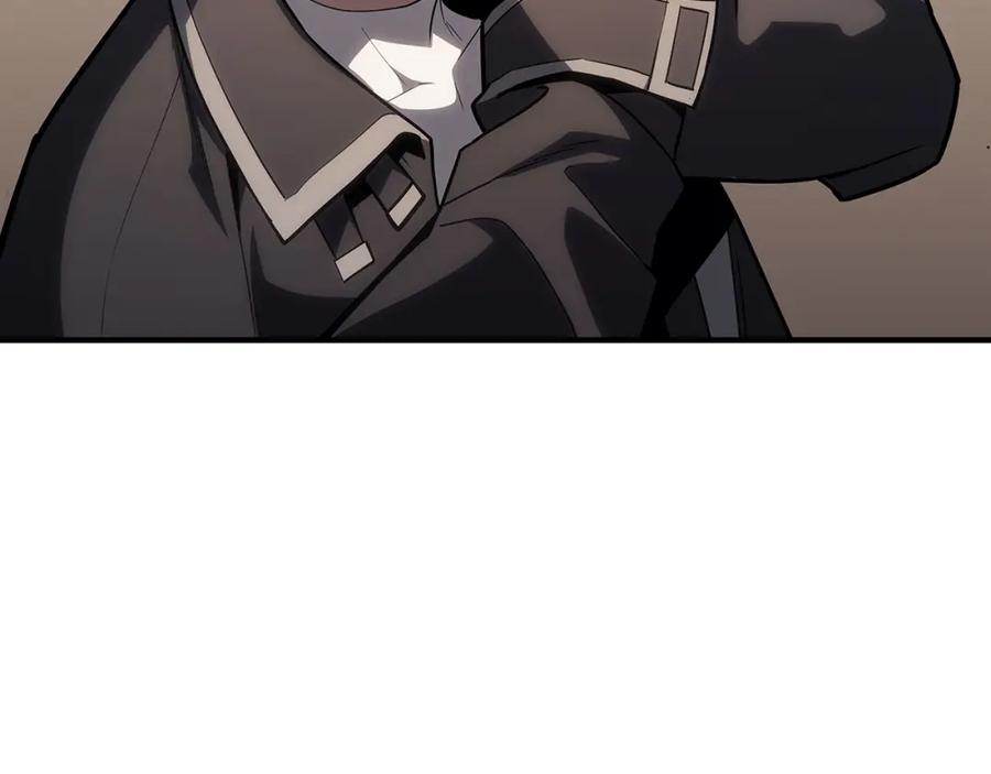 《灾难级英雄归来》第53话 病人危机 第175页