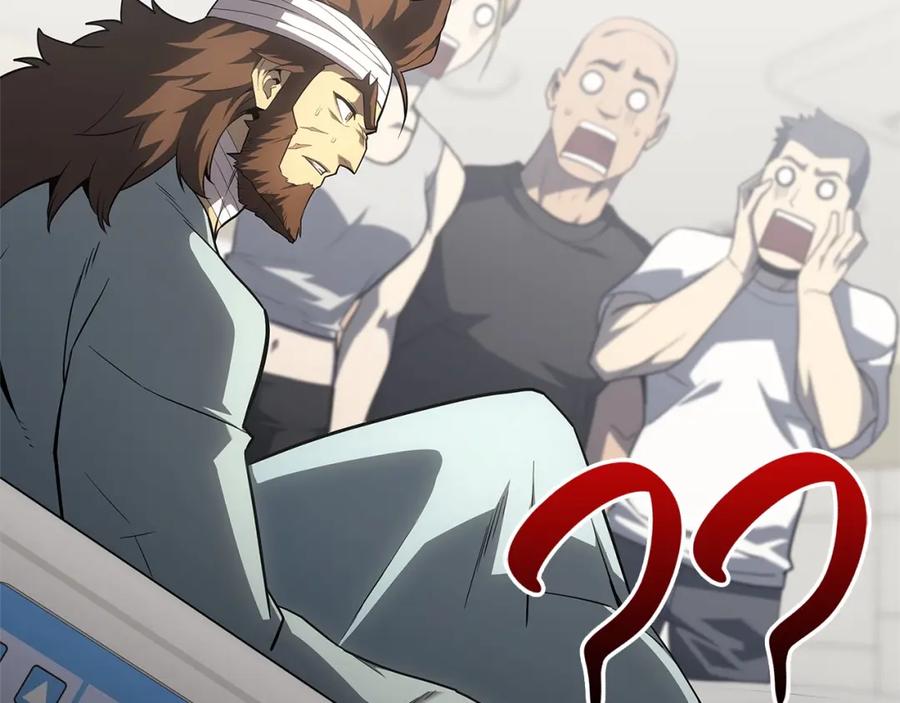 《灾难级英雄归来》第53话 病人危机 第82页