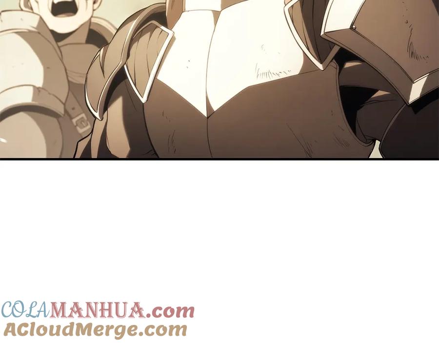 《灾难级英雄归来》第53话 病人危机 第17页
