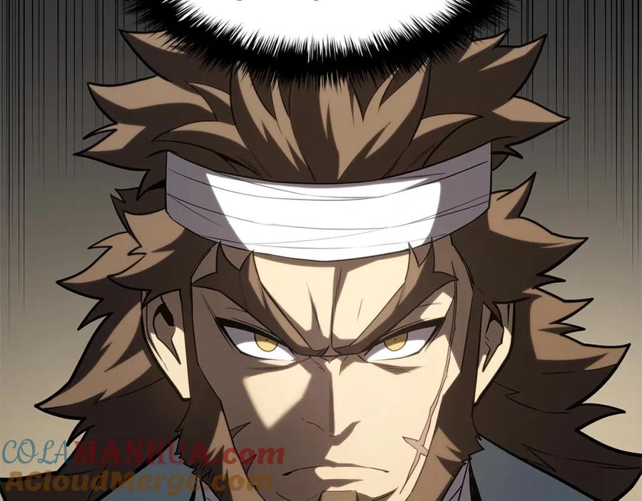 《灾难级英雄归来》第53话 病人危机 第97页