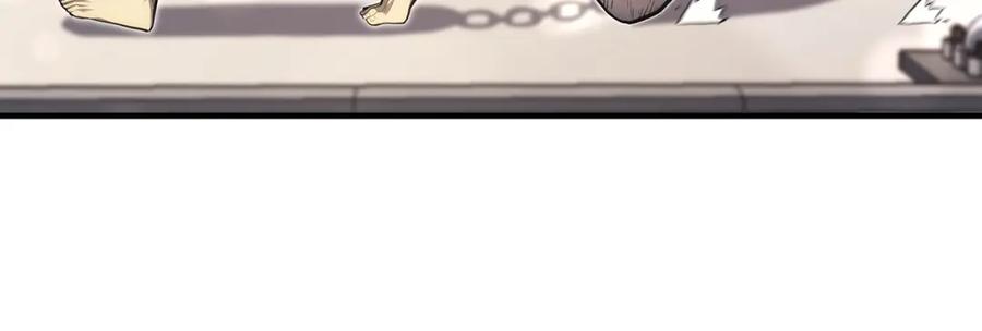 《灾难级英雄归来》第53话 病人危机 第34页