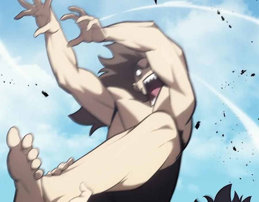 《灾难级英雄归来》第53话 病人危机 第70页