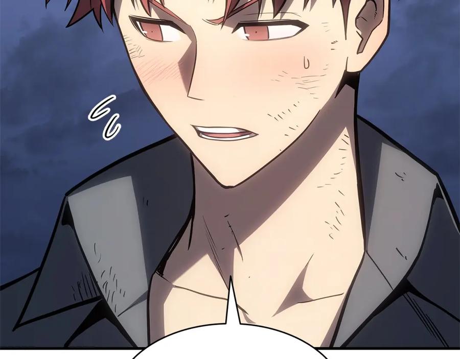 《灾难级英雄归来》第53话 病人危机 第204页