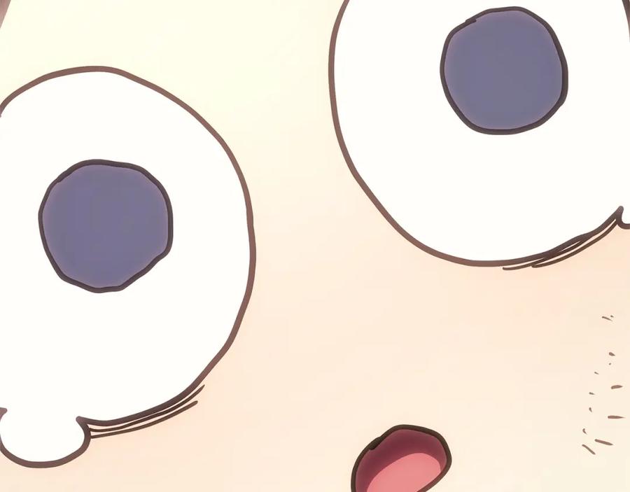 《灾难级英雄归来》第53话 病人危机 第207页
