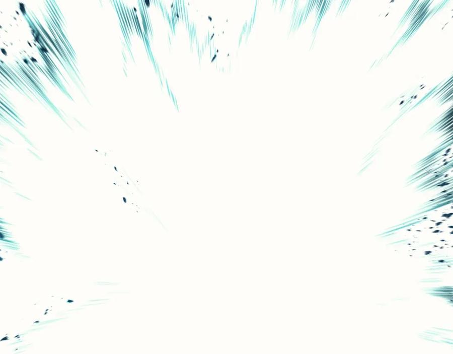 《灾难级英雄归来》第53话 病人危机 第76页