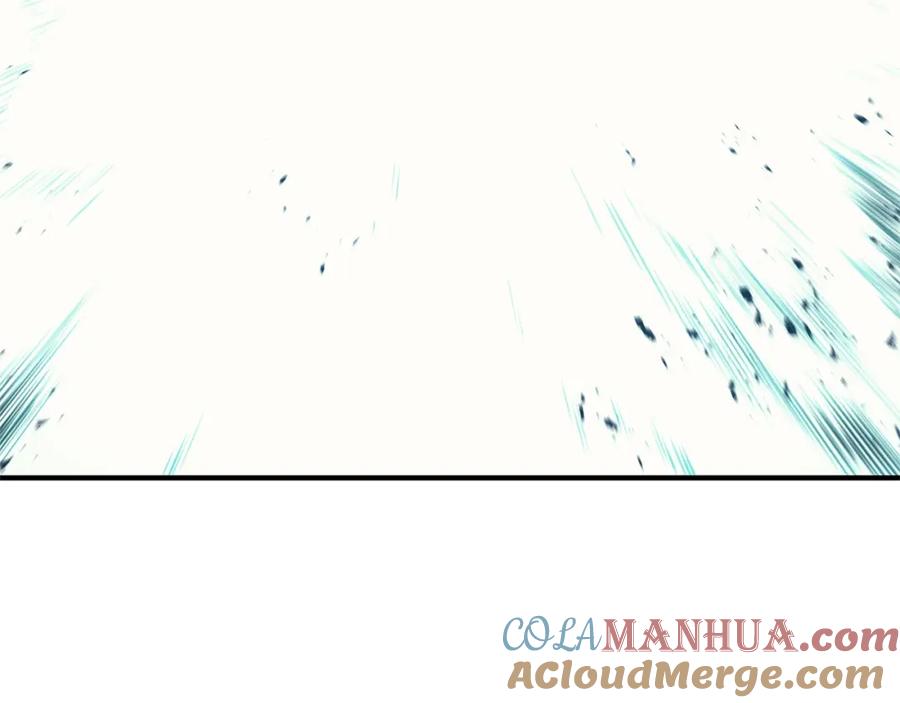 《灾难级英雄归来》第53话 病人危机 第77页