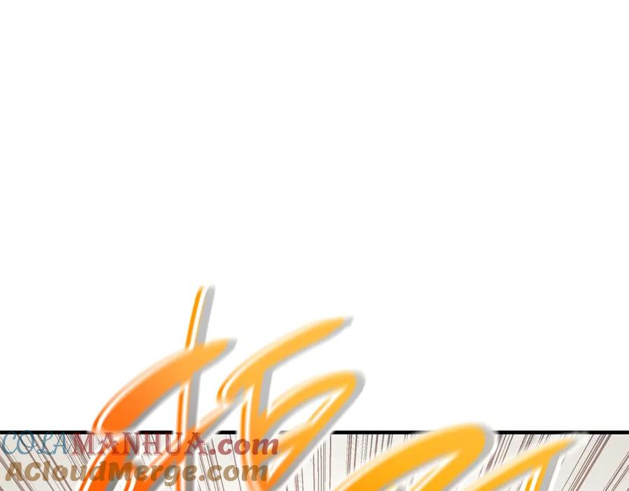 《灾难级英雄归来》第53话 病人危机 第49页