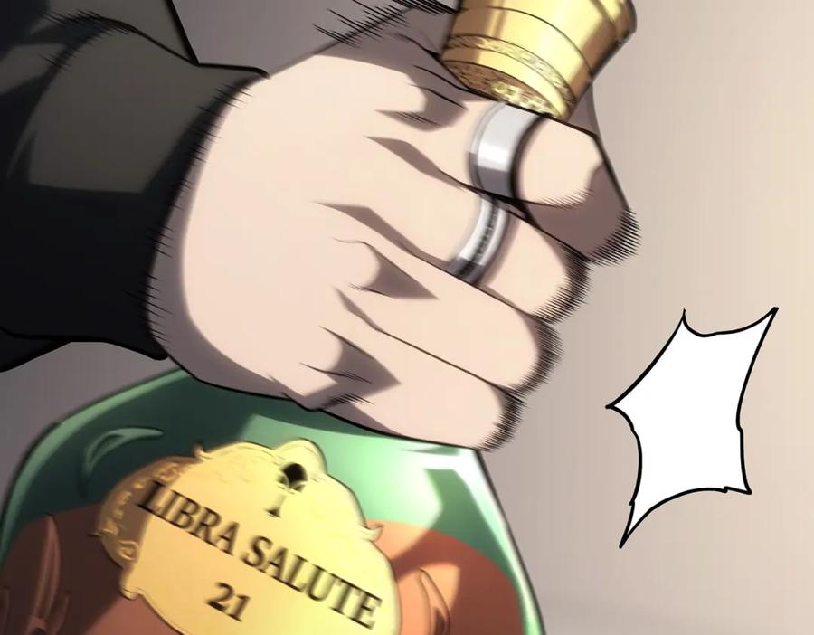 《灾难级英雄归来》第53话 病人危机 第154页
